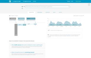 InnerTrends screenshot 3