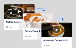 Innform screenshot 3