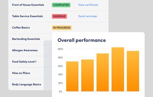 Innform screenshot 2