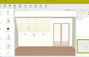 Innoplus screenshot 1