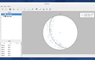 InnStereo screenshot 1