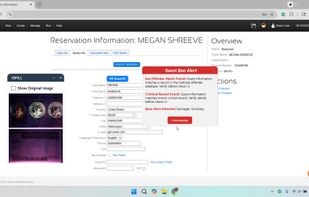 Innstrata screenshot 1