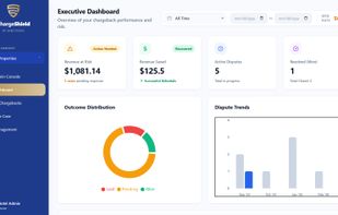 Innstrata screenshot 1
