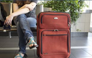 Inout EasyRooms screenshot 2