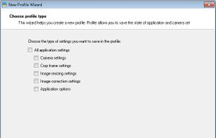 inPhoto screenshot 2