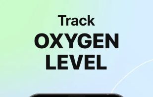 InPulse screenshot 2