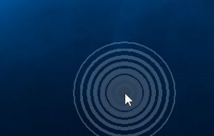 Input Director screenshot 3