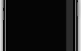 Input: Mouse & Keyboard screenshot 1