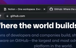 Input Source Pro screenshot 2