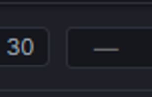 Writing Sprint Timer with Word Count