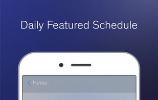 Inscape screenshot 2
