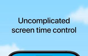 Inscreen screenshot 1