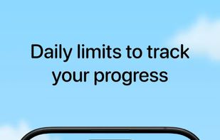 Inscreen screenshot 2