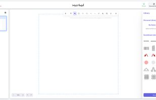 Inscribed screenshot 2