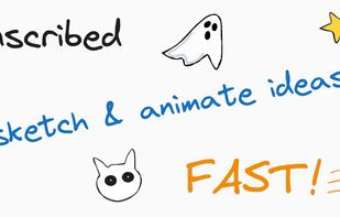 Inscribed screenshot 1