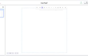 Inscribed screenshot 1