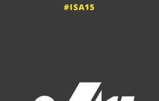 InsideSales.com screenshot 1