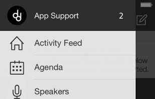 InsideSales.com screenshot 1