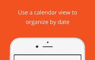 insightly screenshot 1
