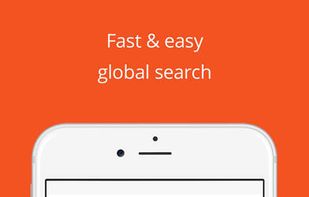 insightly screenshot 1