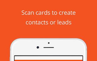 insightly screenshot 2