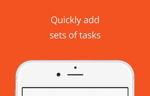 insightly screenshot 3