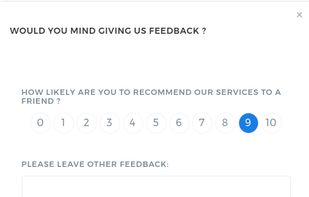 Insight Stash screenshot 1
