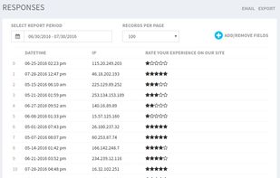 Insight Stash screenshot 3