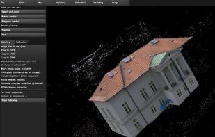 insight3dng screenshot 1