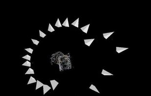 insight3dng screenshot 1