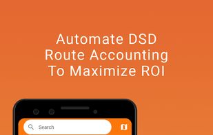 inSitu Sales screenshot 3