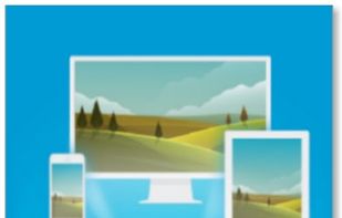 inslideshow screenshot 1