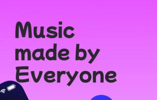 InsMelo screenshot 1