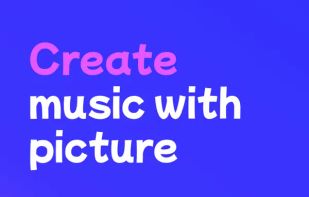 InsMelo screenshot 3