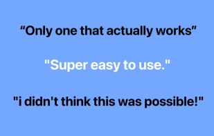 InsomniaZ screenshot 1