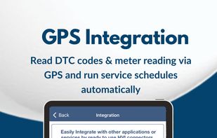 Inspection Maintenance - HVI  screenshot 2