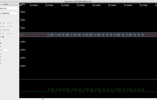 inspectrum screenshot 2