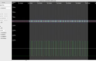 inspectrum screenshot 1