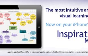 Inspiration screenshot 1