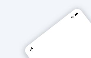 Inspirational Quotes - Motivate screenshot 1