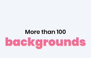 Inspirational Quotes - Motivate screenshot 3