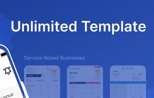 Insta Invoice  screenshot 1