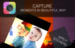 Insta Split Photo Editor screenshot 3