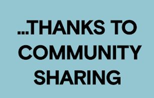 Instabridge screenshot 2