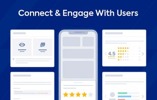 Instabug screenshot 2