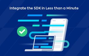 Instabug screenshot 1