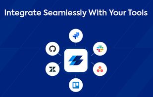 Instabug screenshot 3