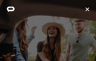 Instacars screenshot 3