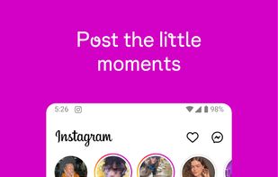 Instagram screenshot 2