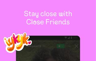 Instagram screenshot 3